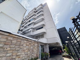รูป 15 Suite - รูปที่ 2/9