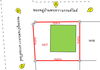 listing thumbnail image 4