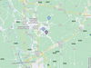 listing thumbnail image 1
