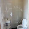 listing thumbnail image 14