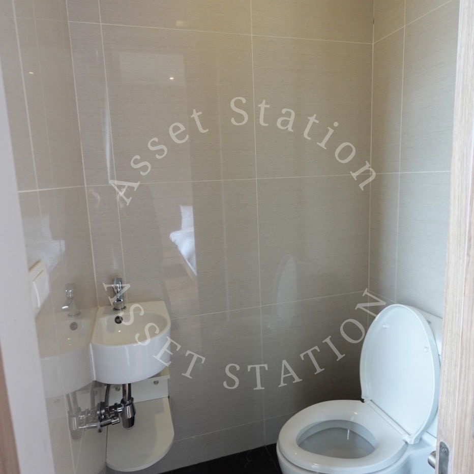 รูป 🔥 New Available | Park Origin Phrom Phong BTS Phrom Phong 🔥 - รูปที่ 15/15