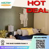 listing thumbnail image 0