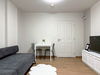 listing thumbnail image 10