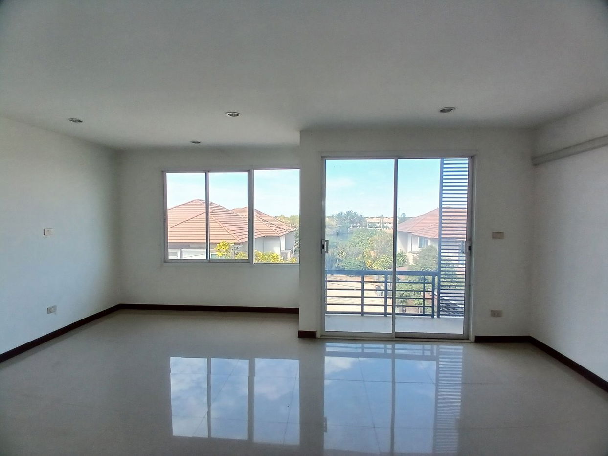 picture ทาวน์เฮ้าส์ 116 square meter Khon Kaen Muang Khon Kaen Sila for 2310000 THB - 4/6