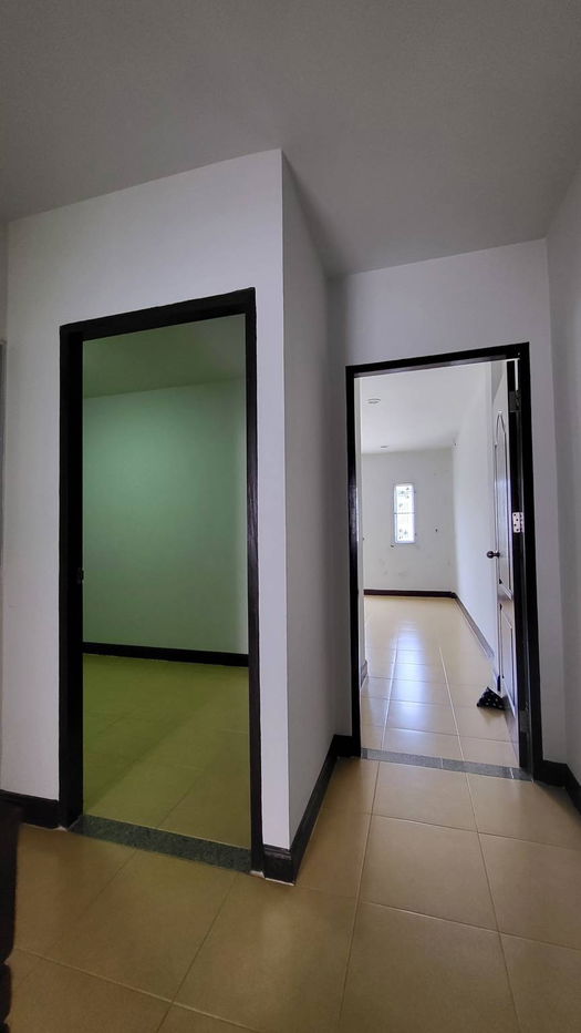 picture For sale: Townhouse 18 sq. wa, K.C. Ramintra 7 - 10/15