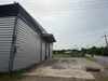 listing thumbnail image 14