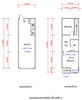 listing thumbnail image 5