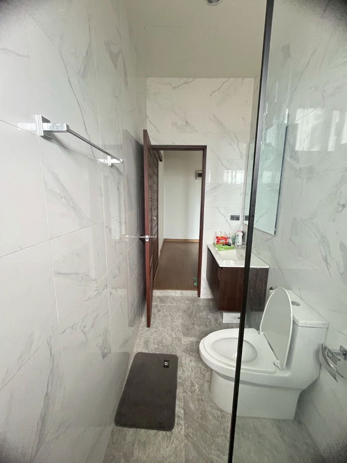 รูป ชายบ้านในโครงการเชียงรายวิลเลจ - รูปที่ 17/28