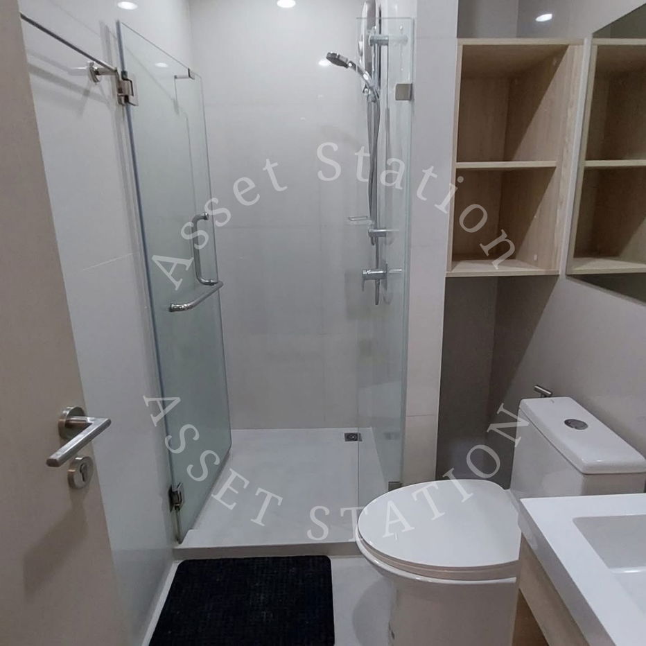 picture 🔥 New Available NUE Noble Ratchada-Lat Phrao | MRT Lat Phrao 🔥 - 7/10