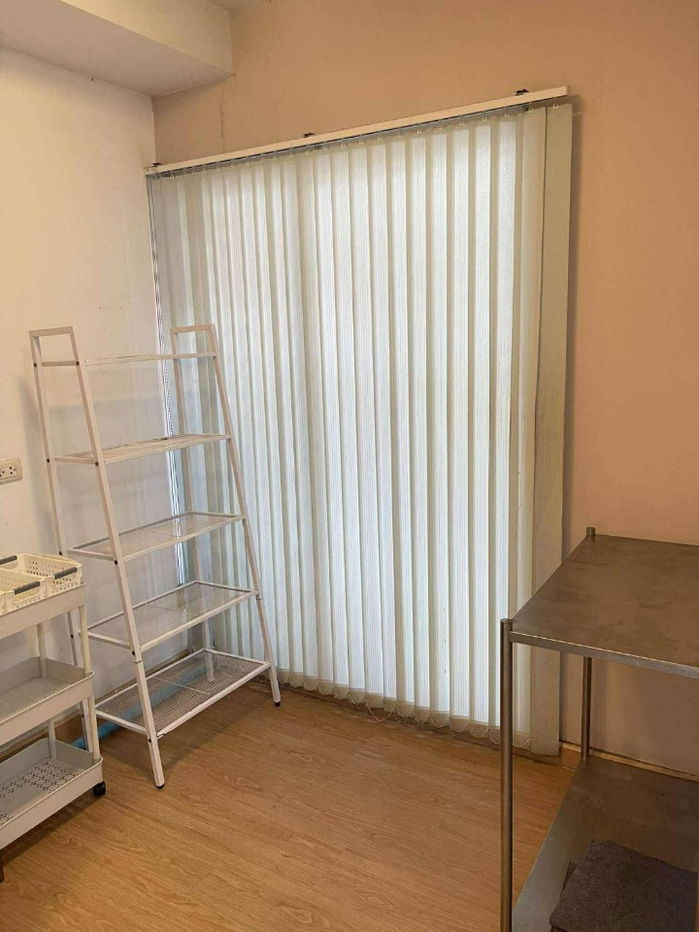 picture R2612 Condo For Rent Plum Condo Ladprao 101 - 5/8