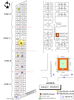 listing thumbnail image 2