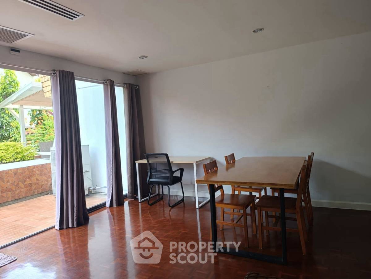 picture 2-BR Condo at Panchalae Boutique Residence Jomtien close to Jomtien Beach (ID 2253720) - 5/19