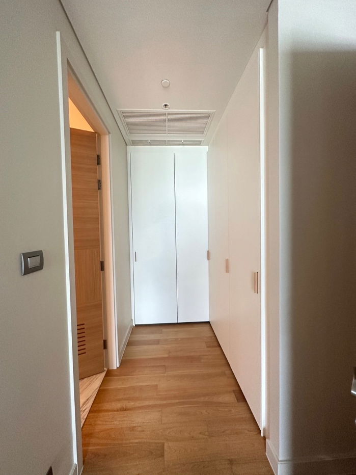 picture +++Urgent rent+++ Sindhorn Residence** 2 bedrooms, size 117 sq m. - 5/11