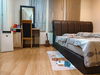 listing thumbnail image 7