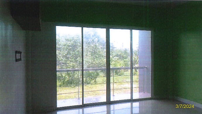 picture ตึกแถว 80 square meter Phatthalung Khuan Khanun Khuan Khanun for 2860000 THB - 6/14