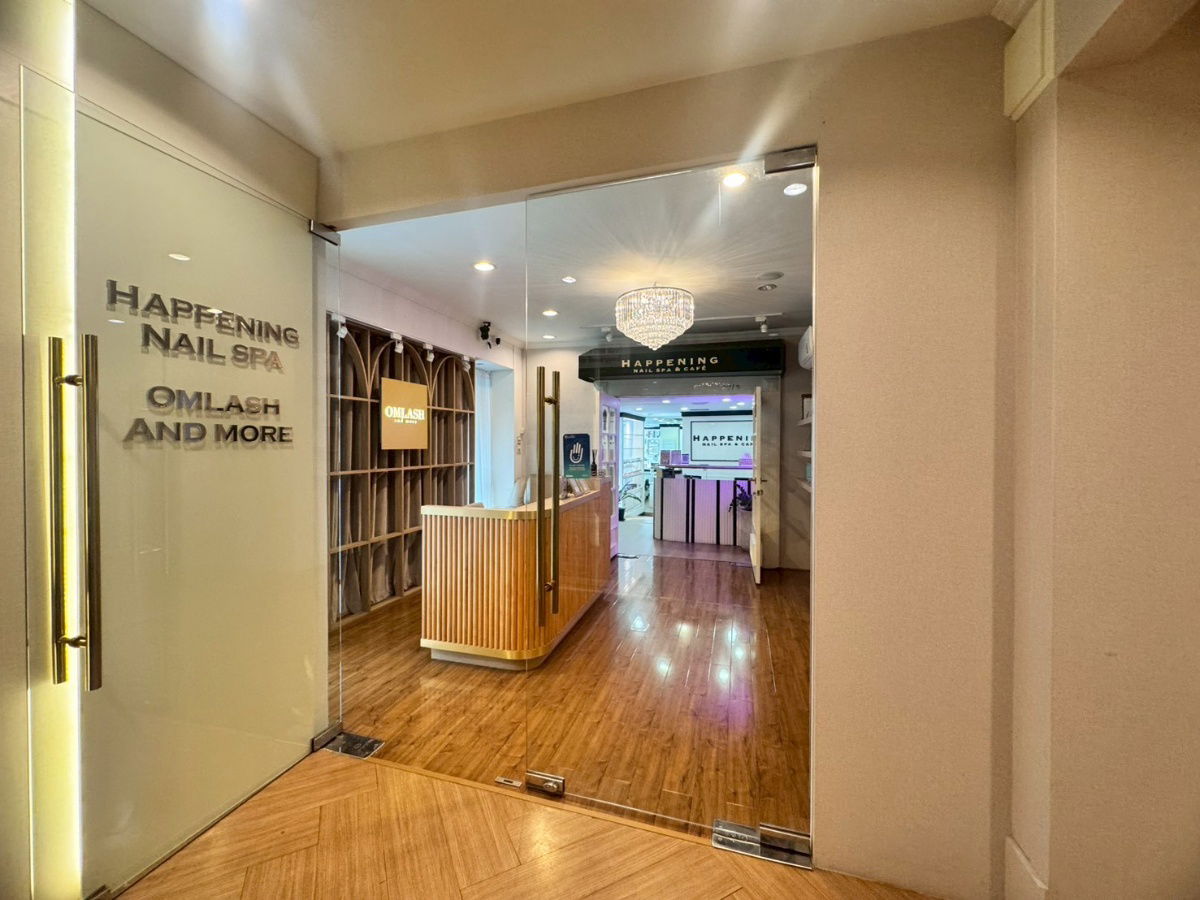 picture Great value space for rent, Soi Thonglor 13 (Sukhumvit 55), good location near business areas (N.1806) - 4/9