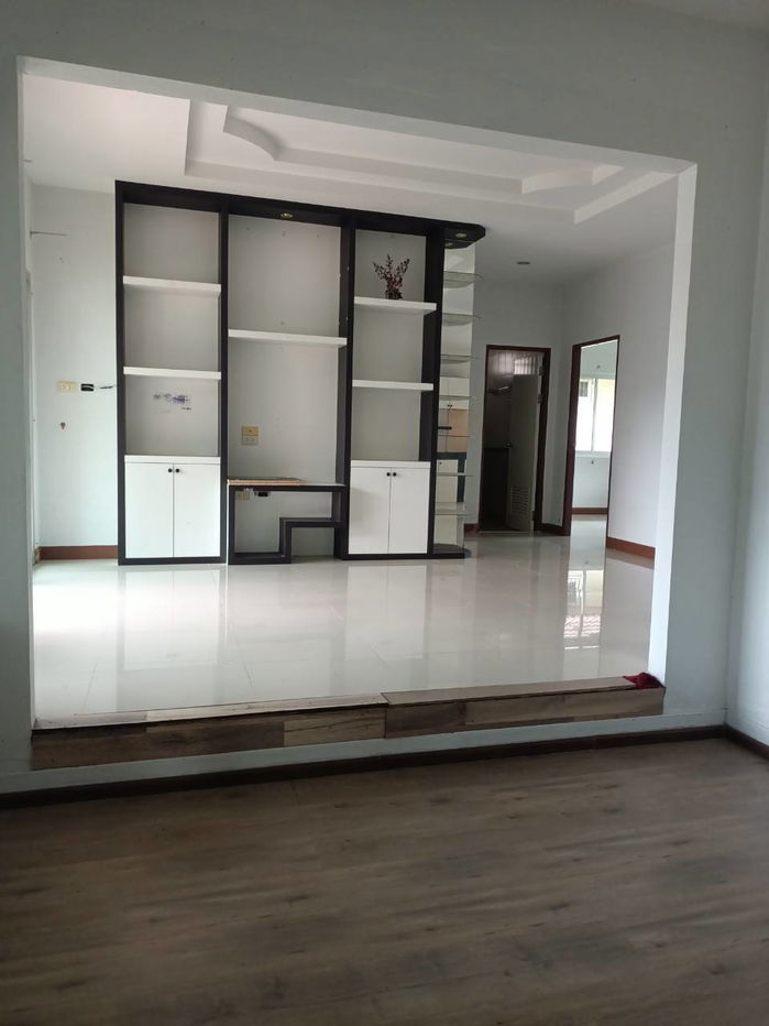 picture บ้านเดี่ยว 344.8 square meter Songkhla Hat Yai Ban Phru for 4125000 THB - 6/13