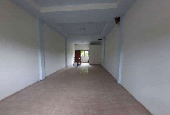picture อาคารพาณิชย์ 69.6 square meter Khon Kaen Muang Khon Kaen Ban Pet for 1804000 THB - 6/7
