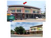 listing thumbnail image 0