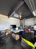 listing thumbnail image 11
