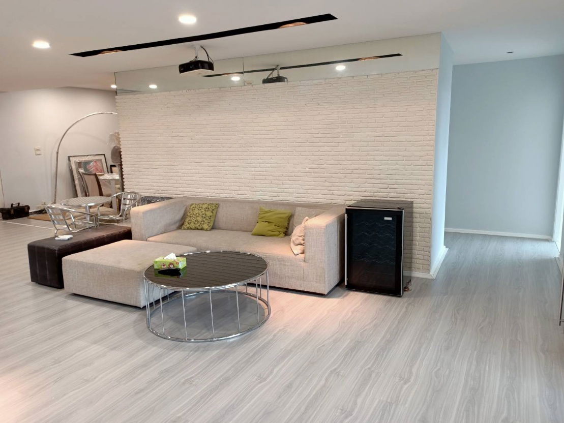 รูป Luxury Condo for Rent/Sell – Heart of Sukhumvit - รูปที่ 8/15