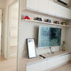 listing thumbnail image 8