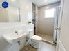 listing thumbnail image 42