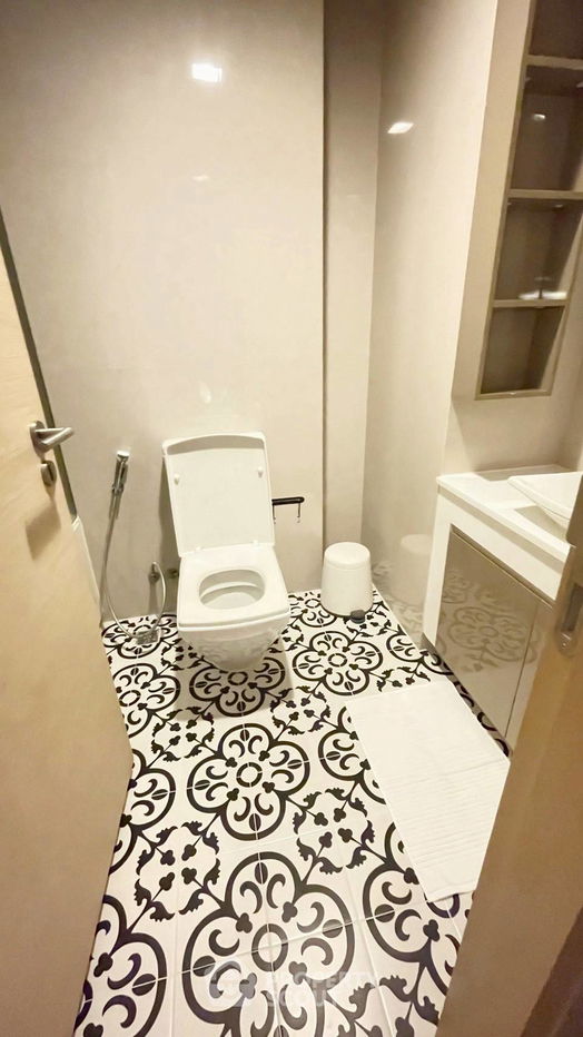 picture 1-BR Condo at LIV @ 49 near BTS Thong Lor (ID 2254043) - 16/17
