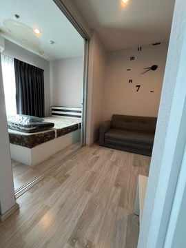 💥ST-8506💥Plum Condo Ramkhamhaeng Station 👉Line : @rangrak