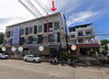 listing thumbnail image 2