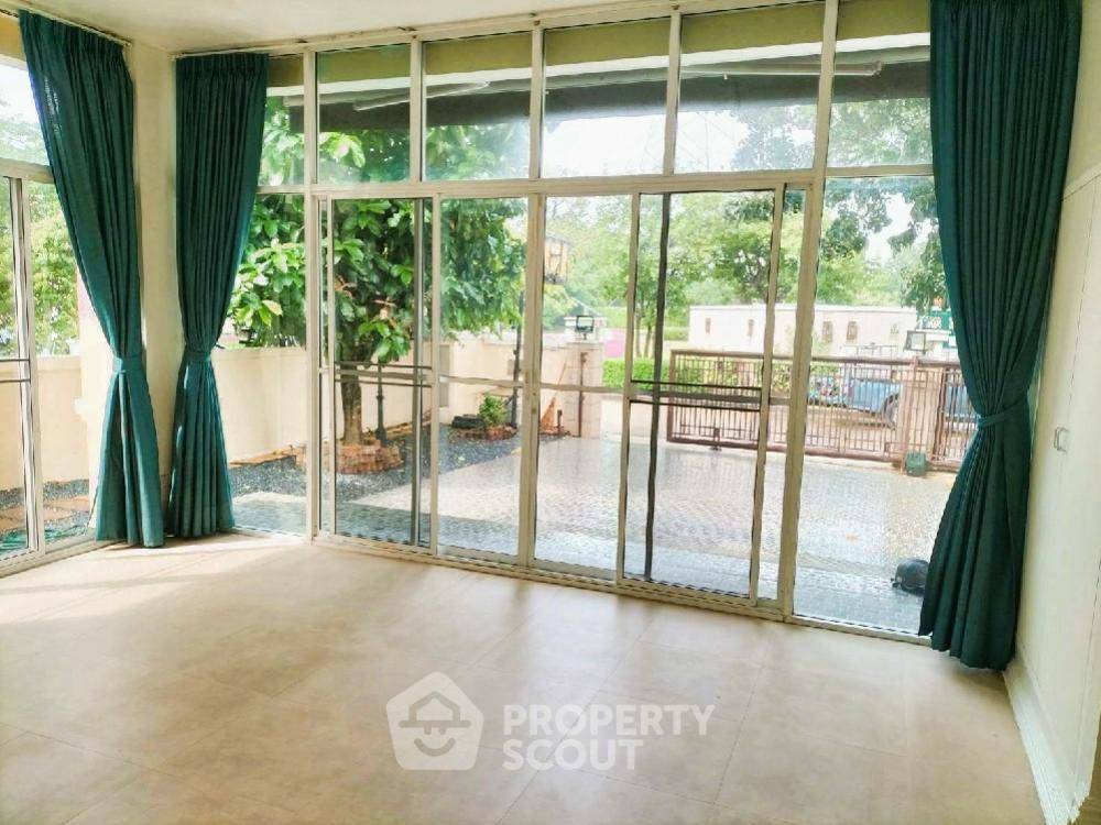 picture 5-BR House close to Suvarnabhumi Airport (ID 1407060) - 11/19