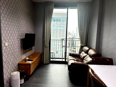 Condos for rent : ADD line id : @cutecondo available to touring please make appointment here