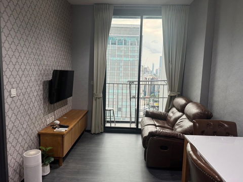 🛑LINE ID @cutecondo มี@🛑 Edge sukhumvit 23 20,000 ว่าง✅ ตอบไว 