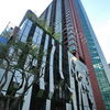 listing thumbnail image 8
