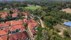 listing thumbnail image 22