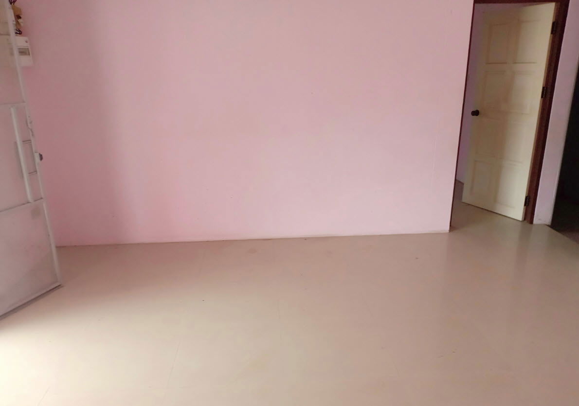 picture บ้านเดี่ยว 492.8 square meter Ratchburi Chom Bung Chom Bung for 1155000 THB - 2/5