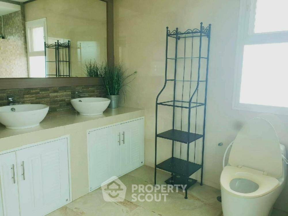 picture 5-BR House close to Suvarnabhumi Airport (ID 1407060) - 17/19