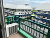 listing thumbnail image 11