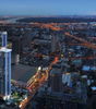 listing thumbnail image 12