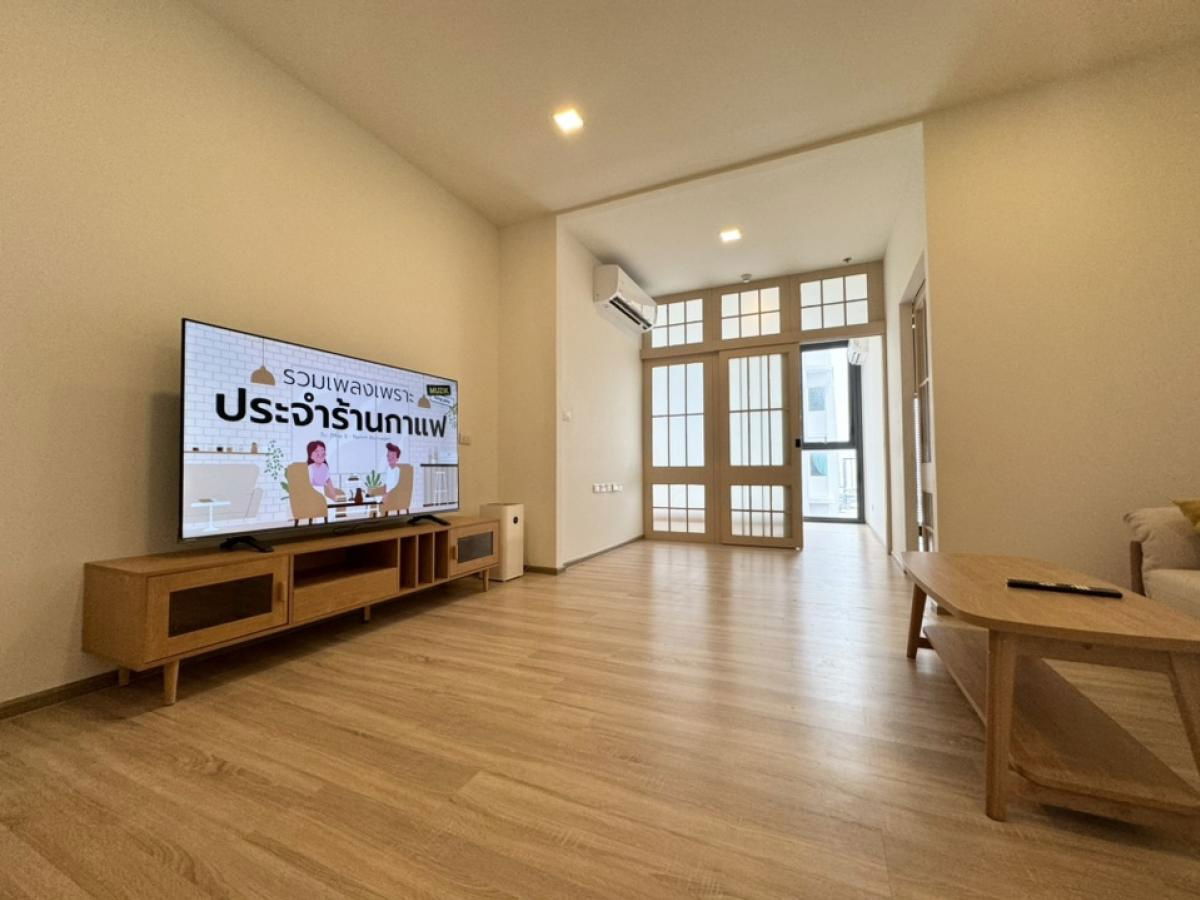 picture PFD-05391 Condo for Rent: XT PHAYATHAI Schedule a viewing 👉 Line: @propertyfinder - 1/12