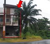 listing thumbnail image 1
