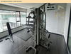 listing thumbnail image 7
