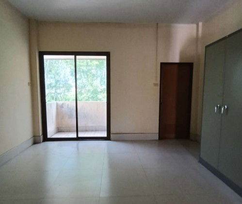 picture บ้านเดี่ยว 271.2 square meter Songkhla Hat Yai Khuan Lang for 4620000 THB - 6/10