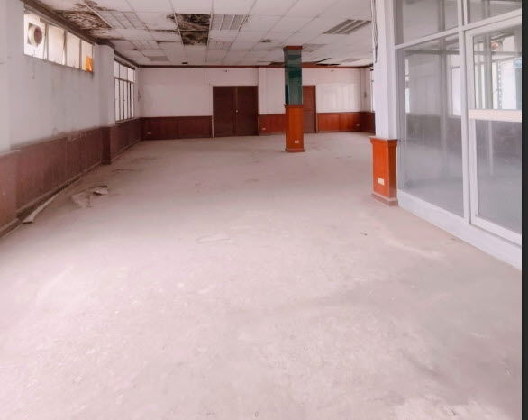 picture อาคารพาณิชย์ 540.8 square meter Phichit Muang Phichit Nai Muang for 7304000 THB - 3/7