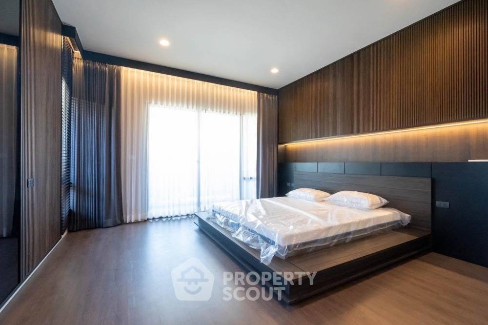 picture 4-BR House at Setthasiri-Krungthep Kreetha 2 in Hua Mak (ID 1404066) - 10/12