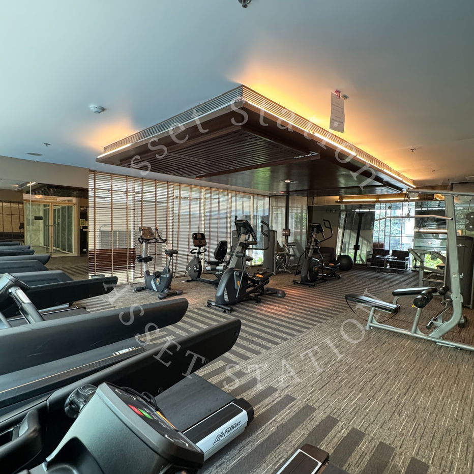 picture 🔥 ASSET SELL The Address Chidlom | BTS Chidlom 🔥 - 14/19