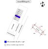 listing thumbnail image 5