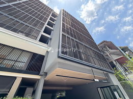 รูป Circle Rein Sukhumvit 12 - รูปที่ 5/14