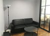 listing thumbnail image 2