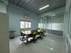 listing thumbnail image 2